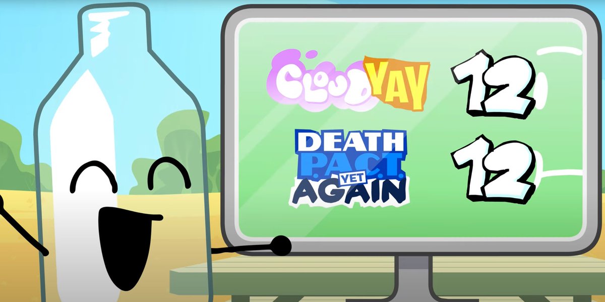 angerbrush's tweet photo. // TPOT 17 SPOILERS
.
.
.
.
.
.
.
.
.
.
.
.
.
.
.
.
; absolutely loved the episode because peak was mentioned https://t.co/xsoAlW5E9r