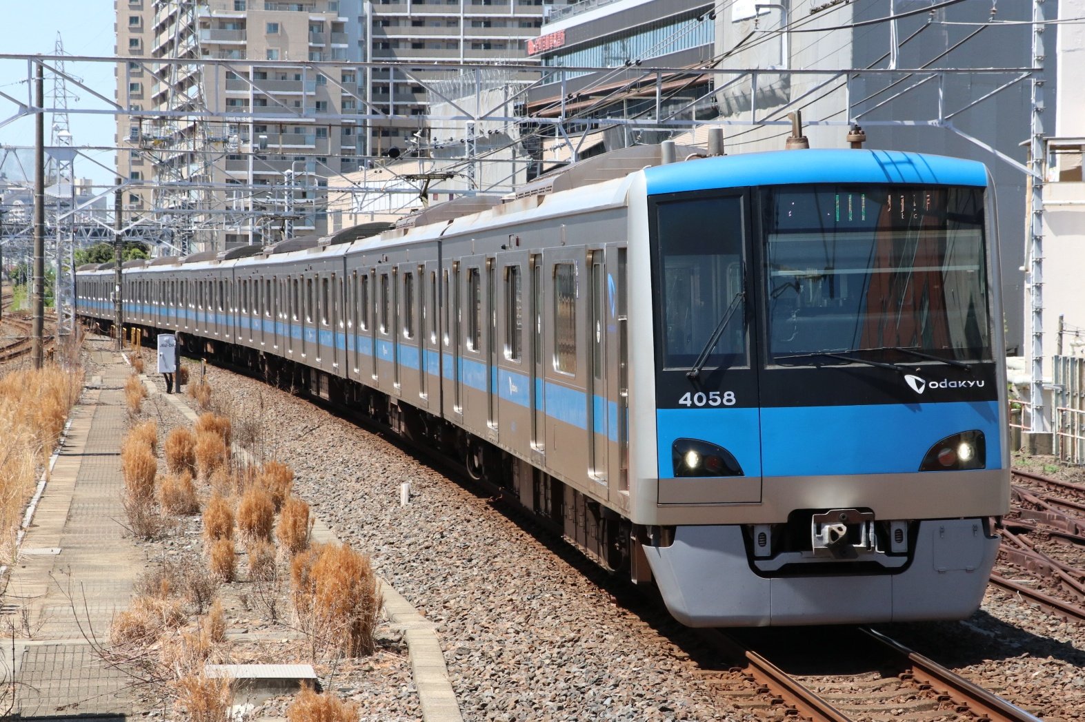 上野東京ライン 高槻行き on X: 上野東京ライン 高槻行き on X: