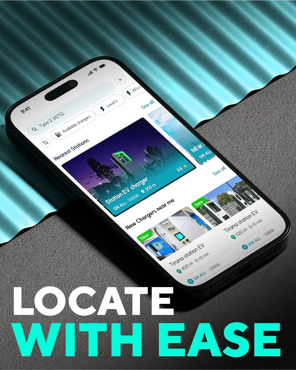Radx.app tweet media