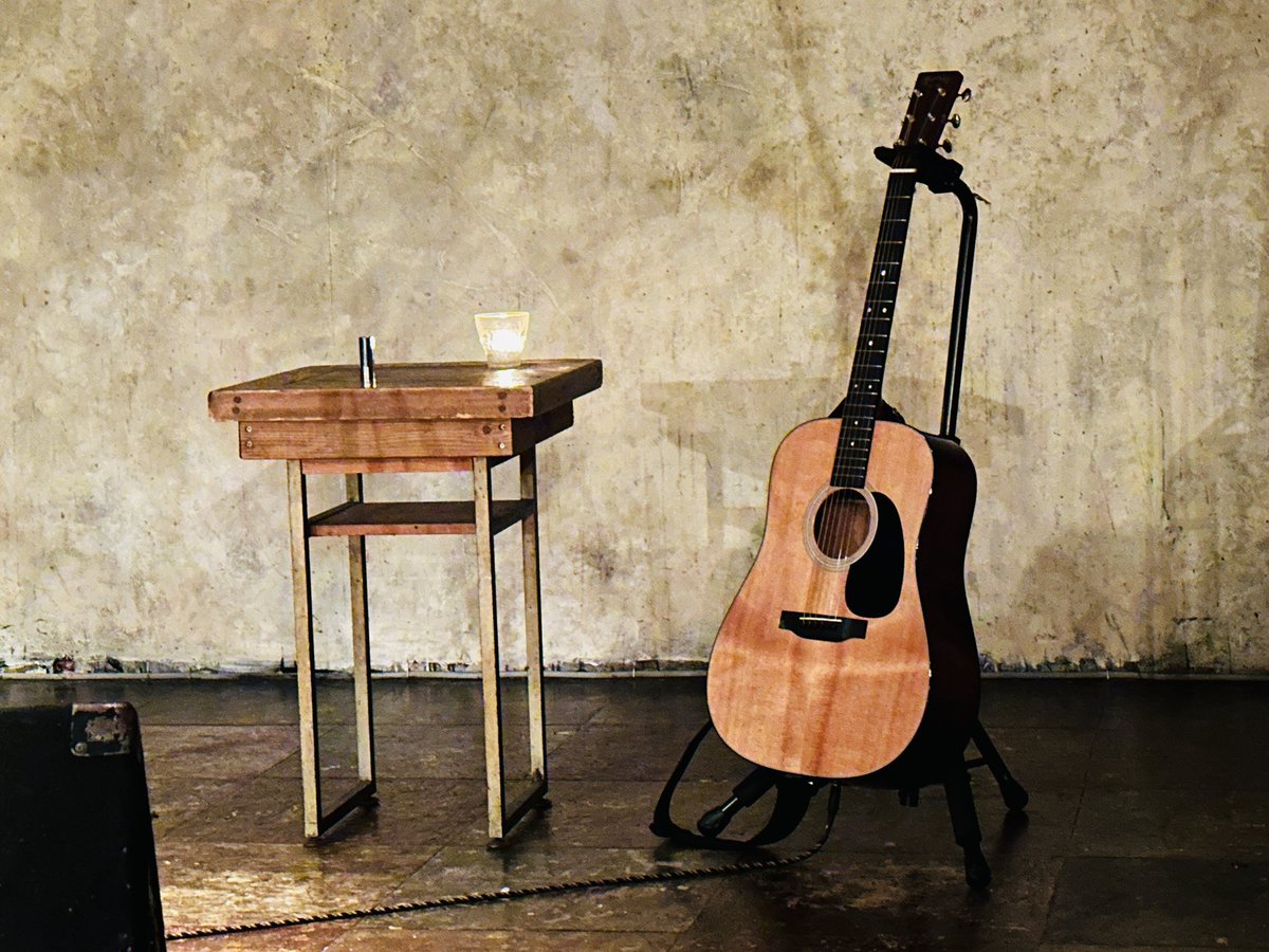 hommyone's tweet photo. ハッシュタグがあった!
京都公演(UrBANGUILD)も最高だった♪
#MWARD https://t.co/7h8XbfbKs0