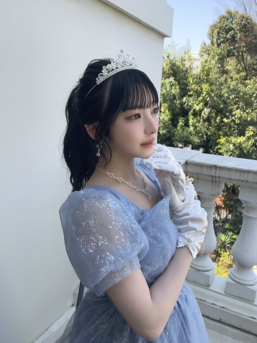 永田詩央里のTwitter画像56