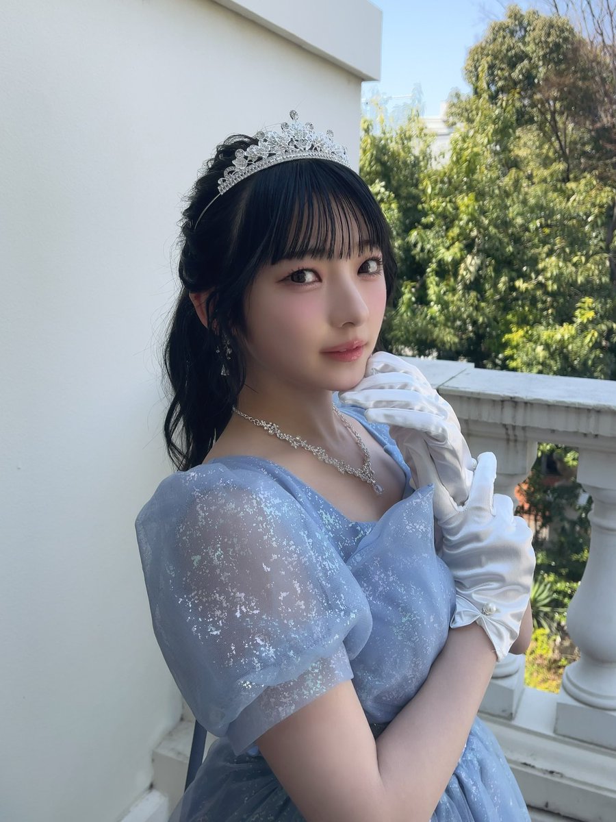 永田詩央里 直筆 ヨリ エメグリ衣装 アザーカット 永田詩央里 直筆 ヨリ エメグリ衣装 アザーカット