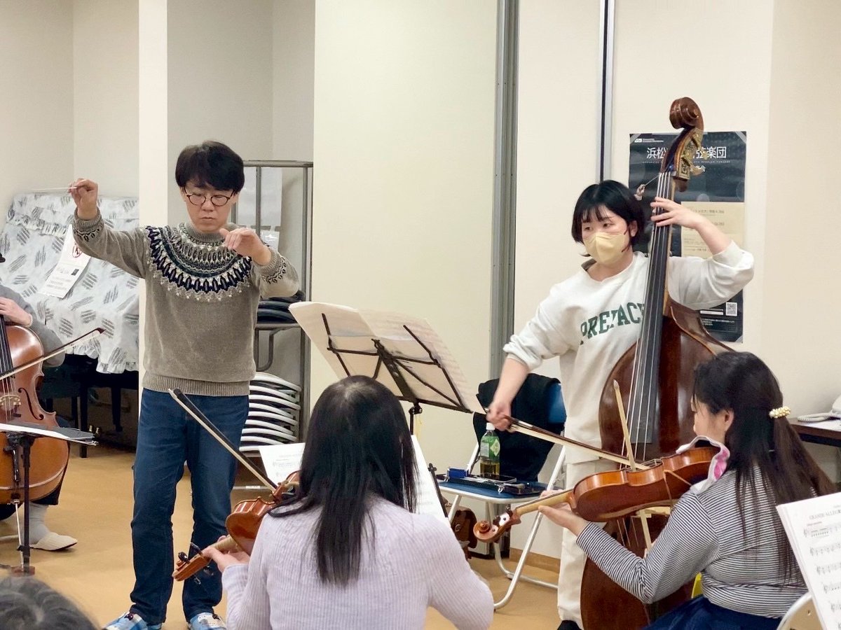 hamashitsu1908 tweet picture