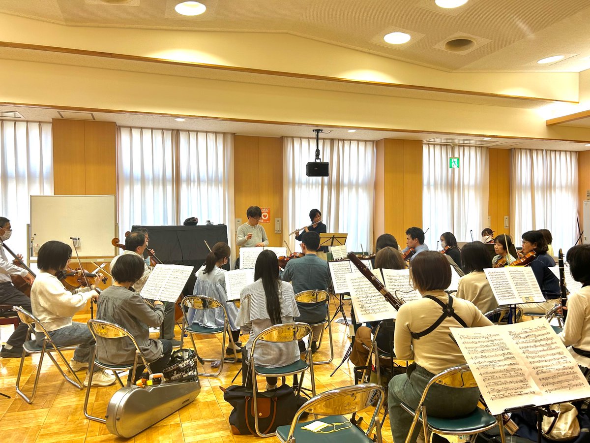 hamashitsu1908 tweet picture