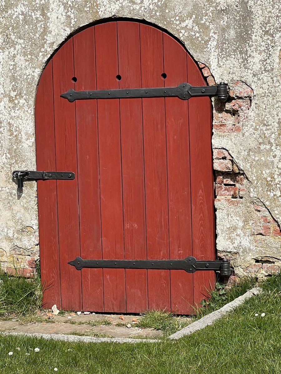 NGlers's tweet photo. Doors #ovet 🇩🇰 https://t.co/LDfk09OvGI