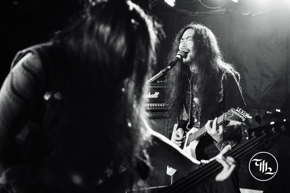 BUTCHER ABC (@Butcher_ABC) / X BUTCHER ABC (@Butcher_ABC) / X