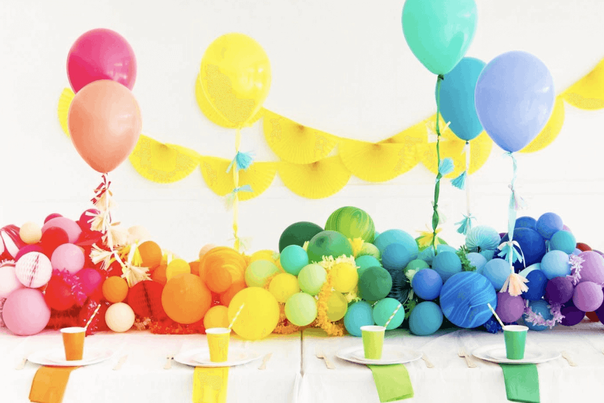 alevai_kismet's tweet photo. ♈️🎈🎈IT'S MY BIRTHDAY!!🎈🎈
To celebrate, I would love to know Iman & her family are supported.
My fave # is 16.
$16 CAD = 10€ or $10 USD
For my bday, would you gift that amount to my dear friend?
https://t.co/Rs2OhqRg3n
#mutualaid #Gaza #fundraiser #directaid #Palestine https://t.co/G6HBQhfZgU