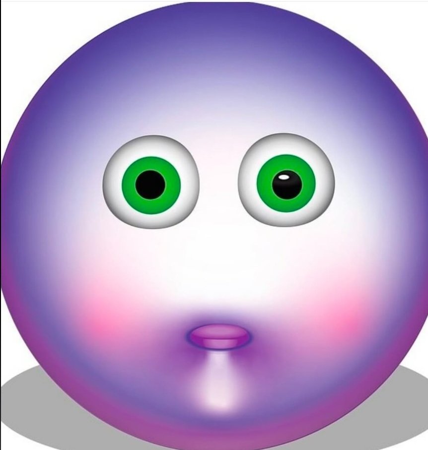 flowersmoke_'s tweet photo. WHY IS SPOTIFY DOWN HELLO?? https://t.co/GWnaYZFfKX