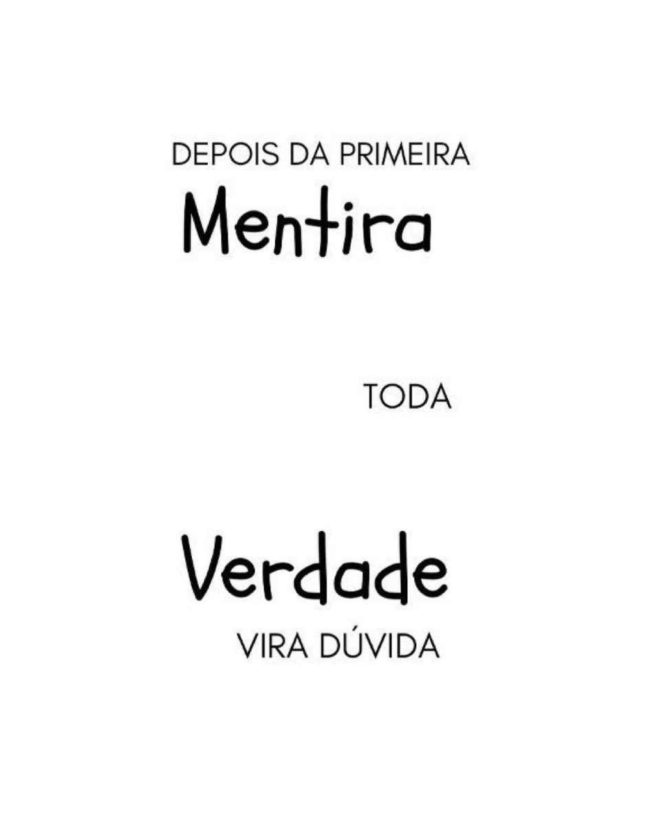 lembranças (@soulembrancas) on Twitter photo 