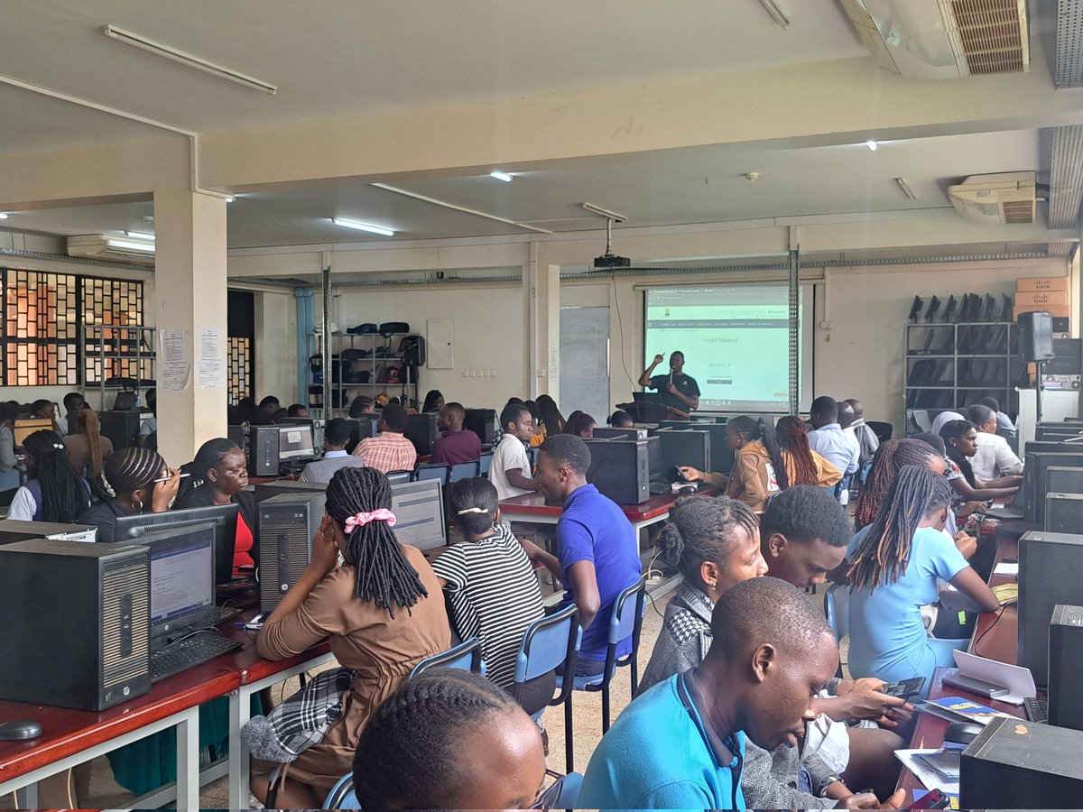 mubs_TaxSociety's tweet photo. This marks the end of our 2024/2025 VITA training programme @OfficialMubs
#Nurturingataxalertgeneration https://t.co/iuJv5iGPlM