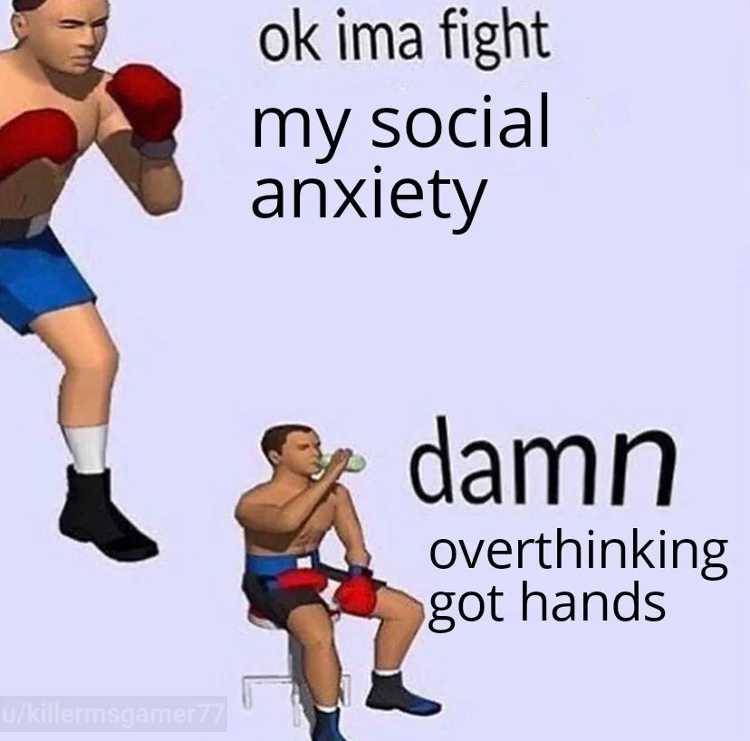 nocontextmemes's tweet image. 