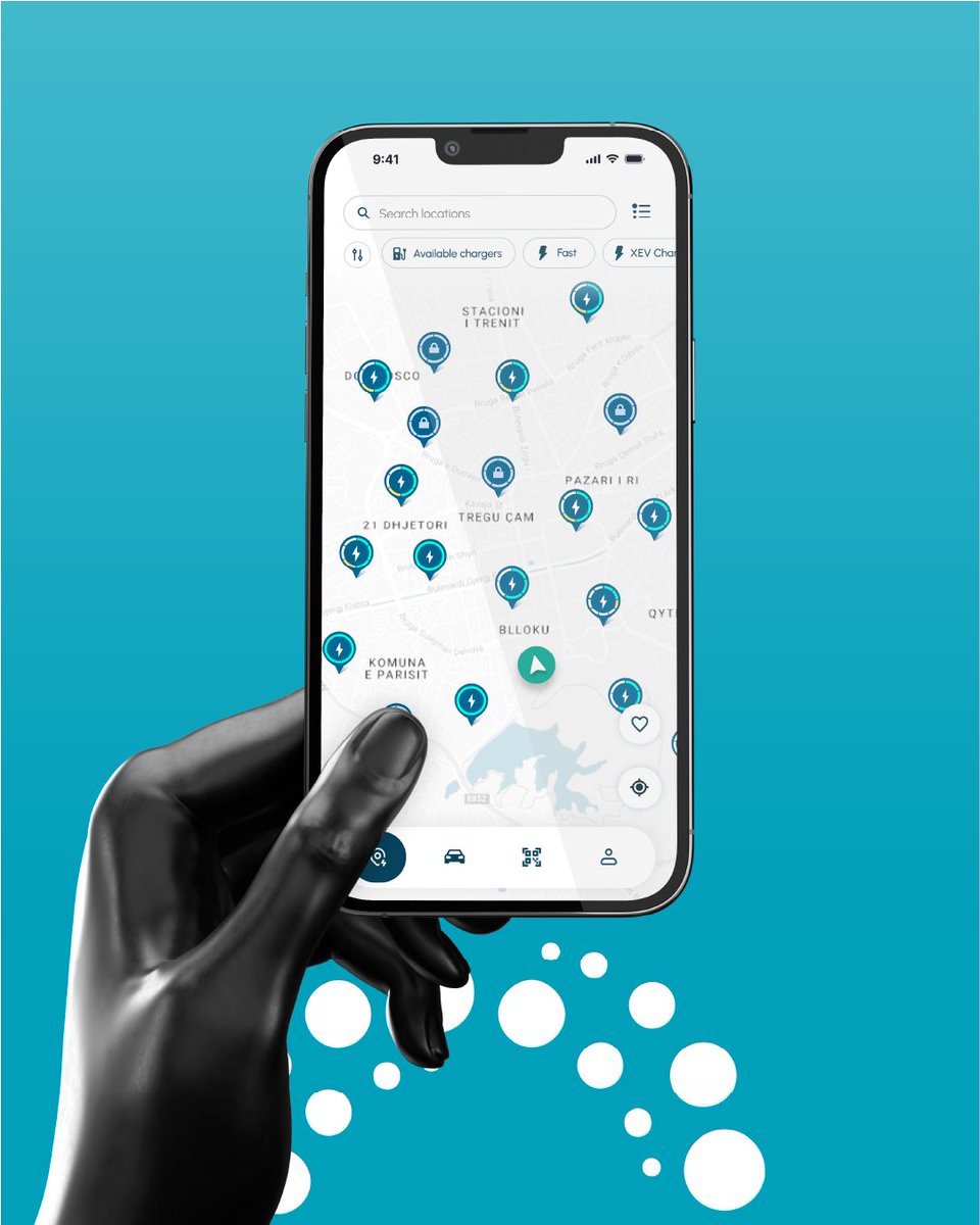 Radx.app tweet media