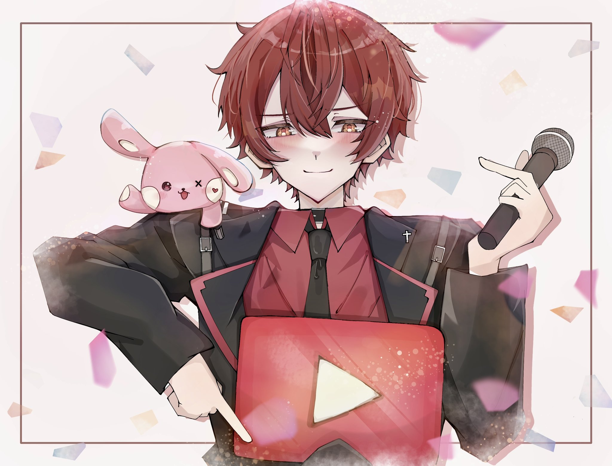 airi@𐙚 (@airi____nico) / X