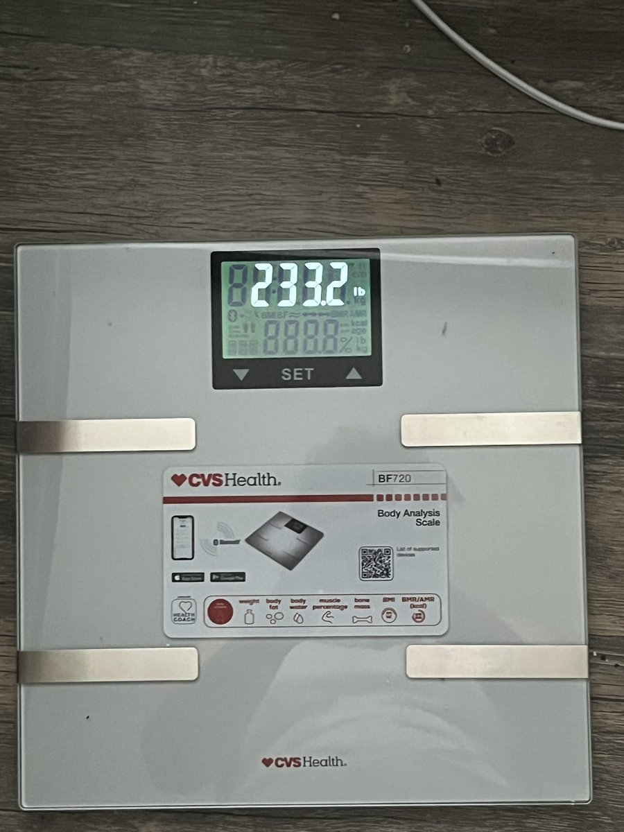 barryblowbomber's tweet image. Been a minute, we down to a 36 in the waist, still XL #petermillar and #barbour (real ball knowers get it)