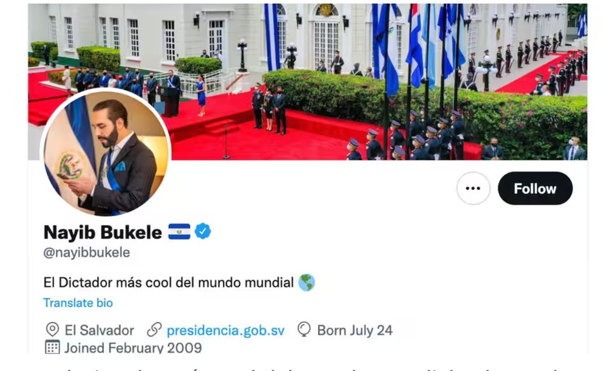 Ric₳rdo Rodrigues tweet media