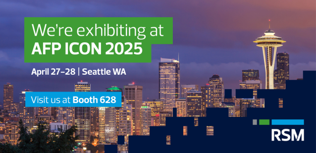 WI_CPA's tweet photo. Don’t miss Brian Schilling at AFP ICON 2025! Learn how to streamline nonprofit finance ops, improve global payments, and enhance compliance—all in one powerful session. https://t.co/fRnpzTTOcw https://t.co/Q34ICWdD2r