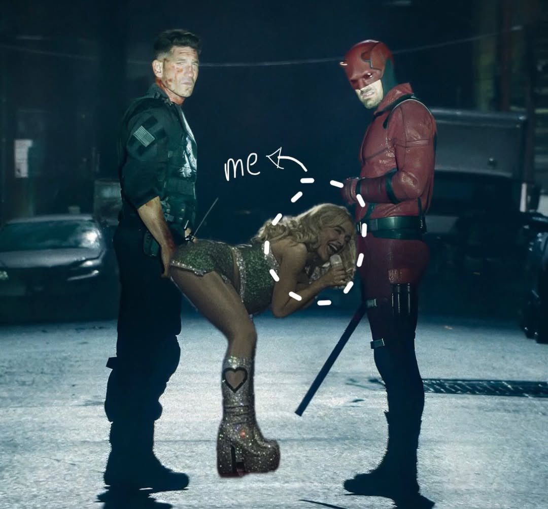 have you ever tried this one