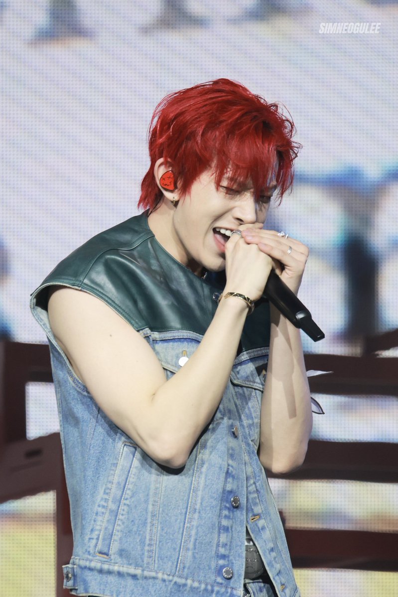 SIMneoguLEE's tweet photo. 250412 COACHELLA
#희승 #HEESEUNG #제이크 #JAKE
#라면즈 #엔하이픈 #ENHYPEN https://t.co/Qi7M8uowJi