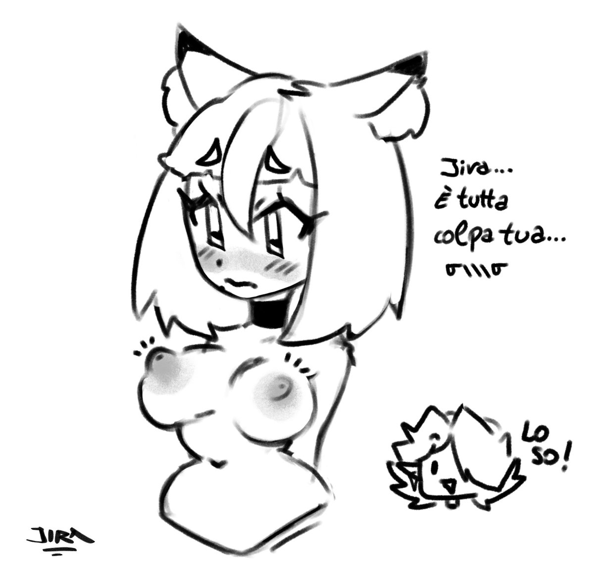 Akiko 🦊🔞
<a href="/bjornvargr/">Sigrun art</a>