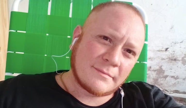 #anticipo. Recuperan la libertad los policías detenidos por la muerte de Guillermo Bustamante en la estación de servicio.
El fiscal González dispuso cambiar la calificación a homicidio preterintencional. Entiende que no hubo dolo directo o eventual <a href="/andyferreyra/">Andy Ferreyra</a> <a href="/eldoce/">El Doce</a>