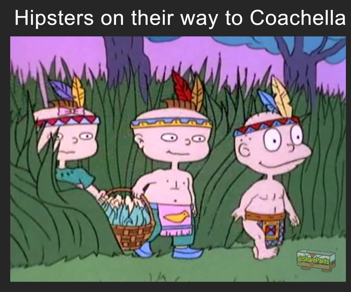 This Meme Is Your Meme tweet media