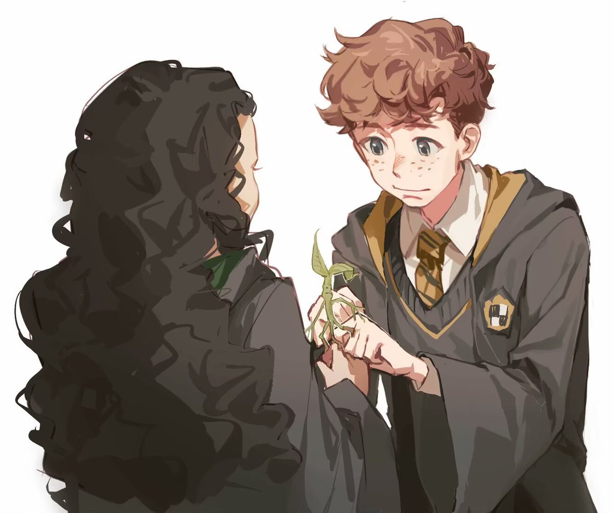 xcbs0703's tweet photo. #FantasticBeasts newleta https://t.co/YEce88hTr6