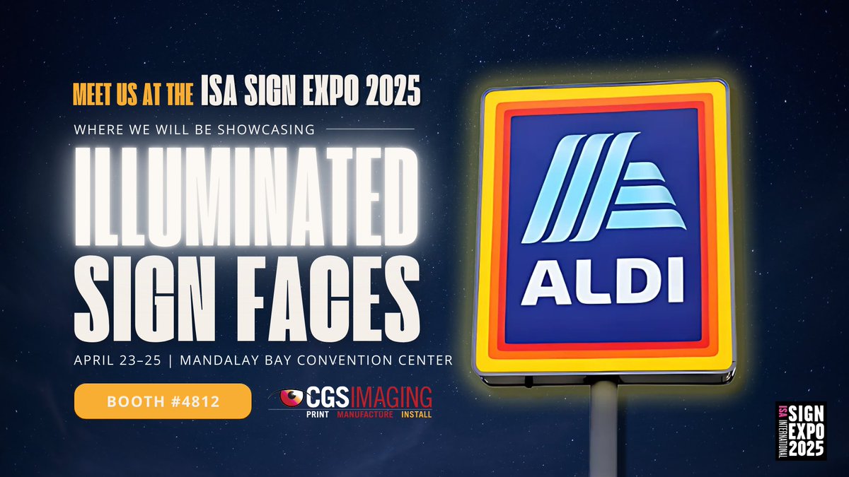 CGS-Imaging tweet media