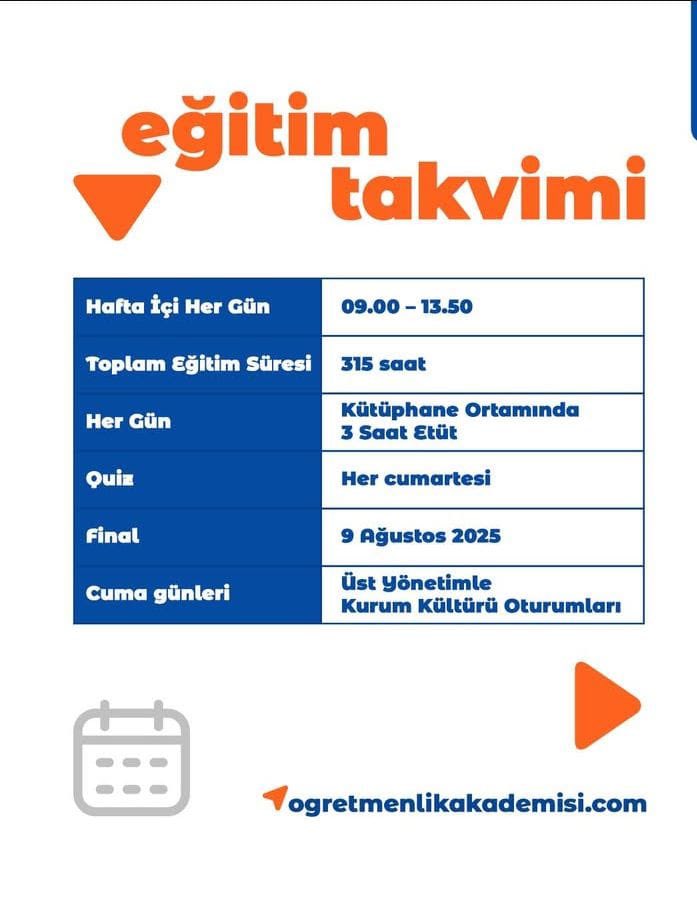 İZMİR’DE “ÖĞRETMENLİK AKADEMİSİ” ADIYLA KURULAN KÖLELİK DÜZENİNE GEÇİT VERMEYECEĞİZ!

Radikal Eğitim Kurumları, “Öğretmenlik Akademisi” adını verdiği yeni bir yapılanmayla, genç ve iş arayan öğretmenleri hedef alıyor. Mezun öğretmenleri “aday öğretmen” olarak tanımlıyor ve kendi