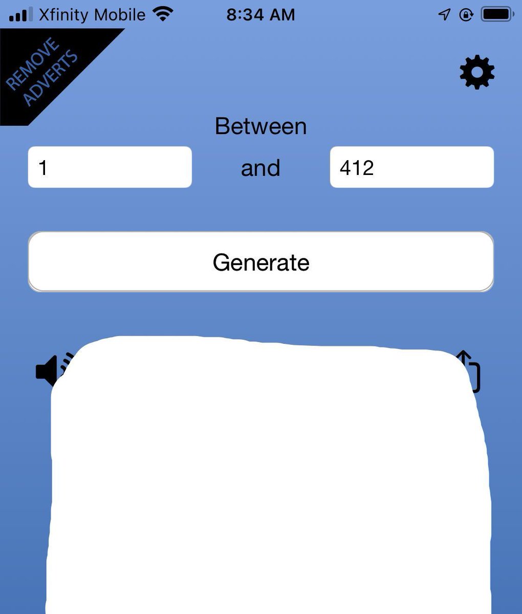 THE ENDING TIME IS NOON EST SHARP TODAY!
Free Coffee Wednesday
Chance for $25 GC Starbucks/Dunkin or $25 via Cash App/PayPal
Follow, Guess a Number from 1-412
1 Guess Only, Repost &amp; TAG PERSONAL FRIENDS
1st Person to Guess Correct # or Closest to it Wins