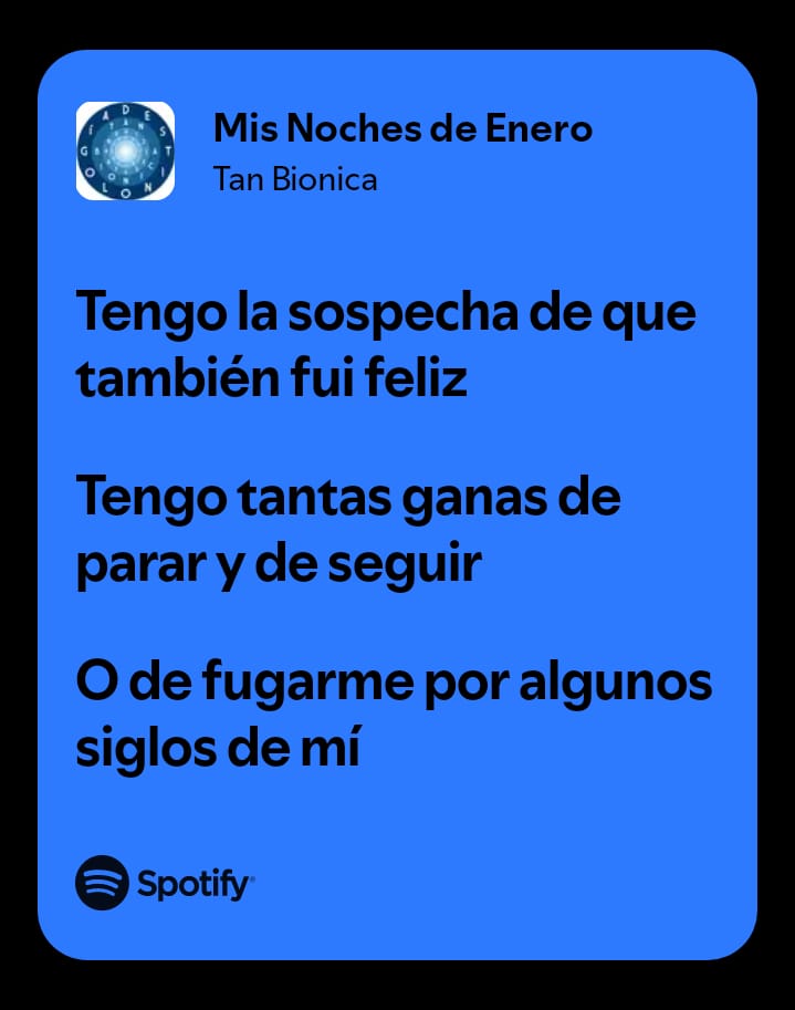 Spotify Rock (@rockenspotify) on Twitter photo 