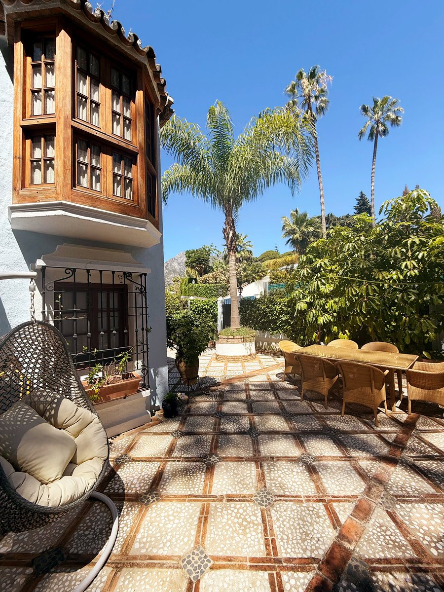 Jon Tait 🎓 tweet media