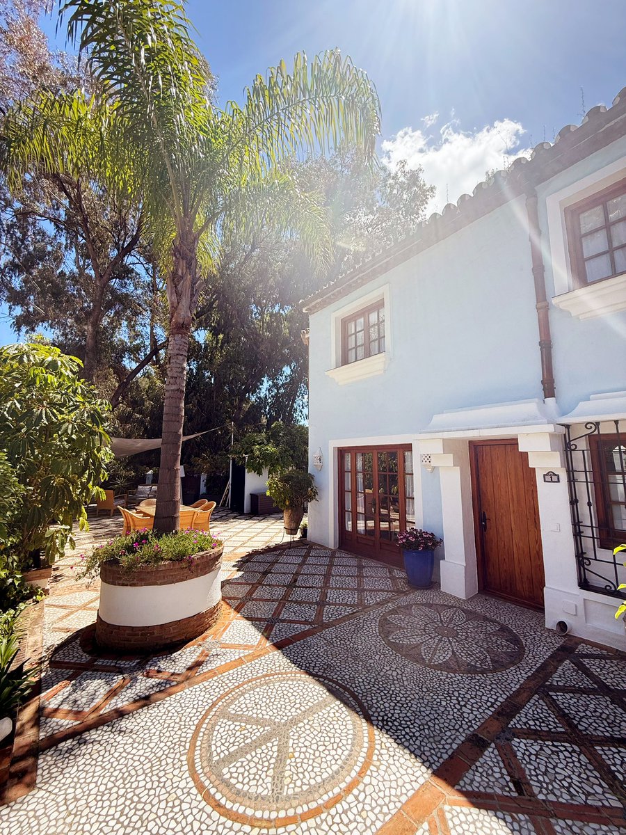 Jon Tait 🎓 tweet media