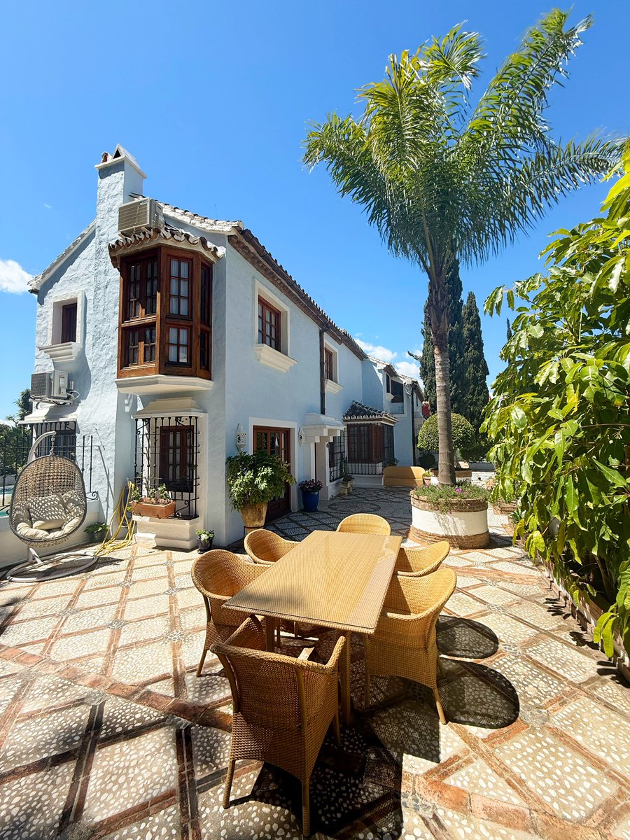 Jon Tait 🎓 tweet media