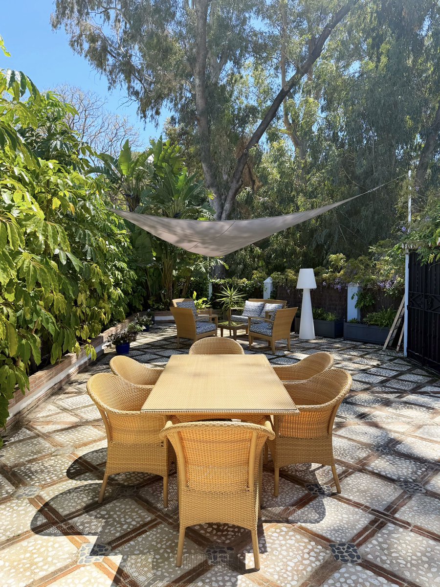 Jon Tait 🎓 tweet media