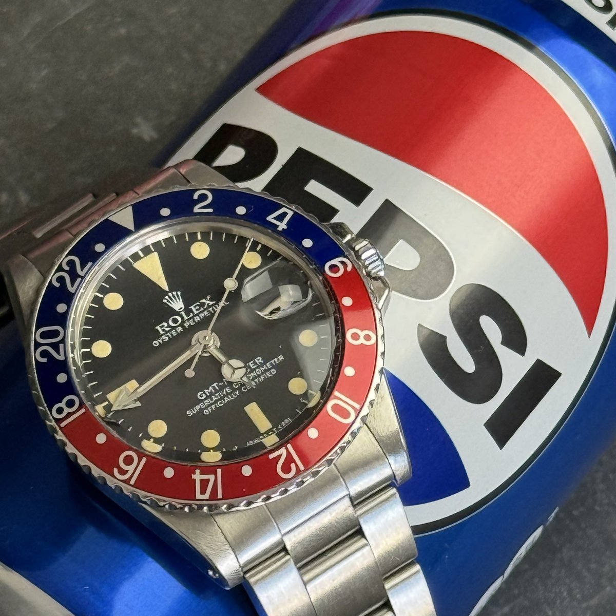 Thursday 15th May | Silver, Jewellery, Watches &amp; Coin Auction. 

Entries invited. 

#rolex #auctioneers #chichester #rolexgmt