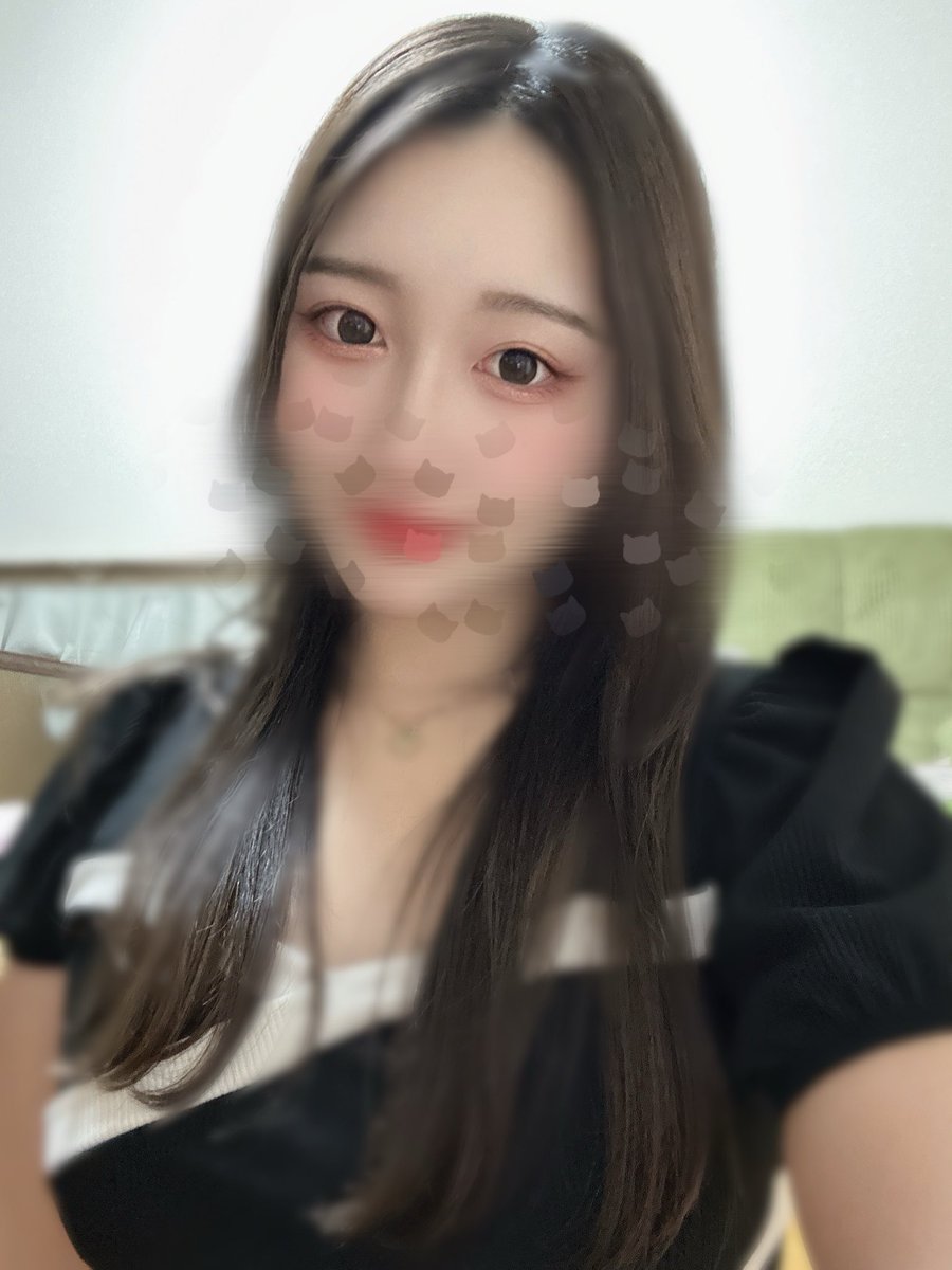ねこのモザイクかわちい🐱

♡今週の出勤予定♡
柏  4/16(水)21~3 ,4/19(土)10~17
