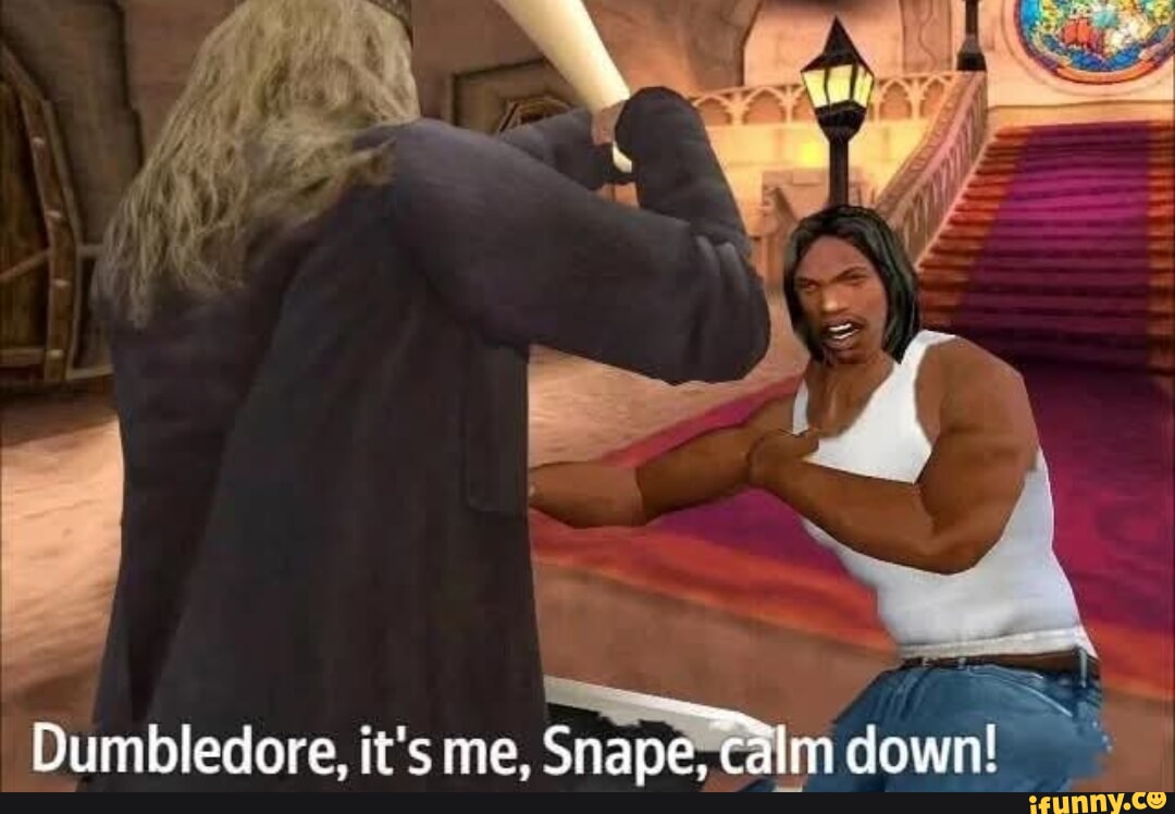 <a href="/tanyakanrl/">Tanyarl 💚</a>