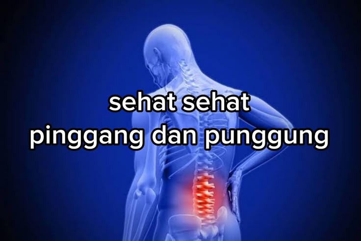 riadwi_sari's tweet photo. https://t.co/RkUVd5O1KG