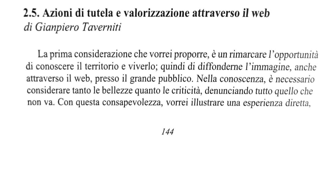 gia_tav's tweet image. youtu.be/aa-CjyKB8xc?si…
A volte ritornano ricordi piacevoli, relazioni in progetti importanti frutto dell'esperienza diretta sul territorio.  
#locri #Locride #magnagrecia #treno #progetto #ideeperlamiaterra
