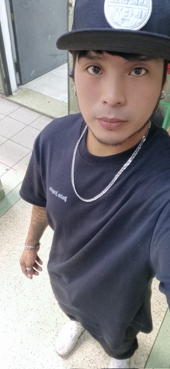 kjuniorflorez10's tweet photo. https://t.co/fqP8bnmA4k https://t.co/LBj4SrCxPV