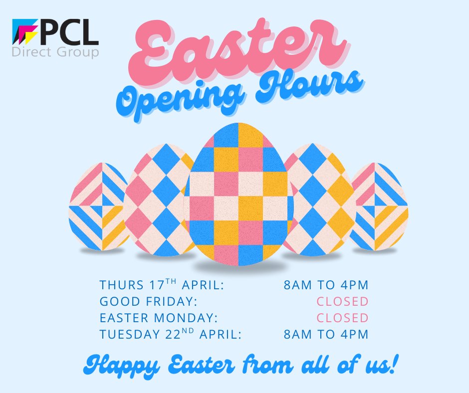 PCL Direct Group (@pcl_direct) on Twitter photo 