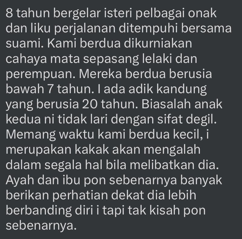 detikseram's tweet photo. Ipar Adalah Maut

https://t.co/AGsJ398s3j https://t.co/LPwlTmsWBd