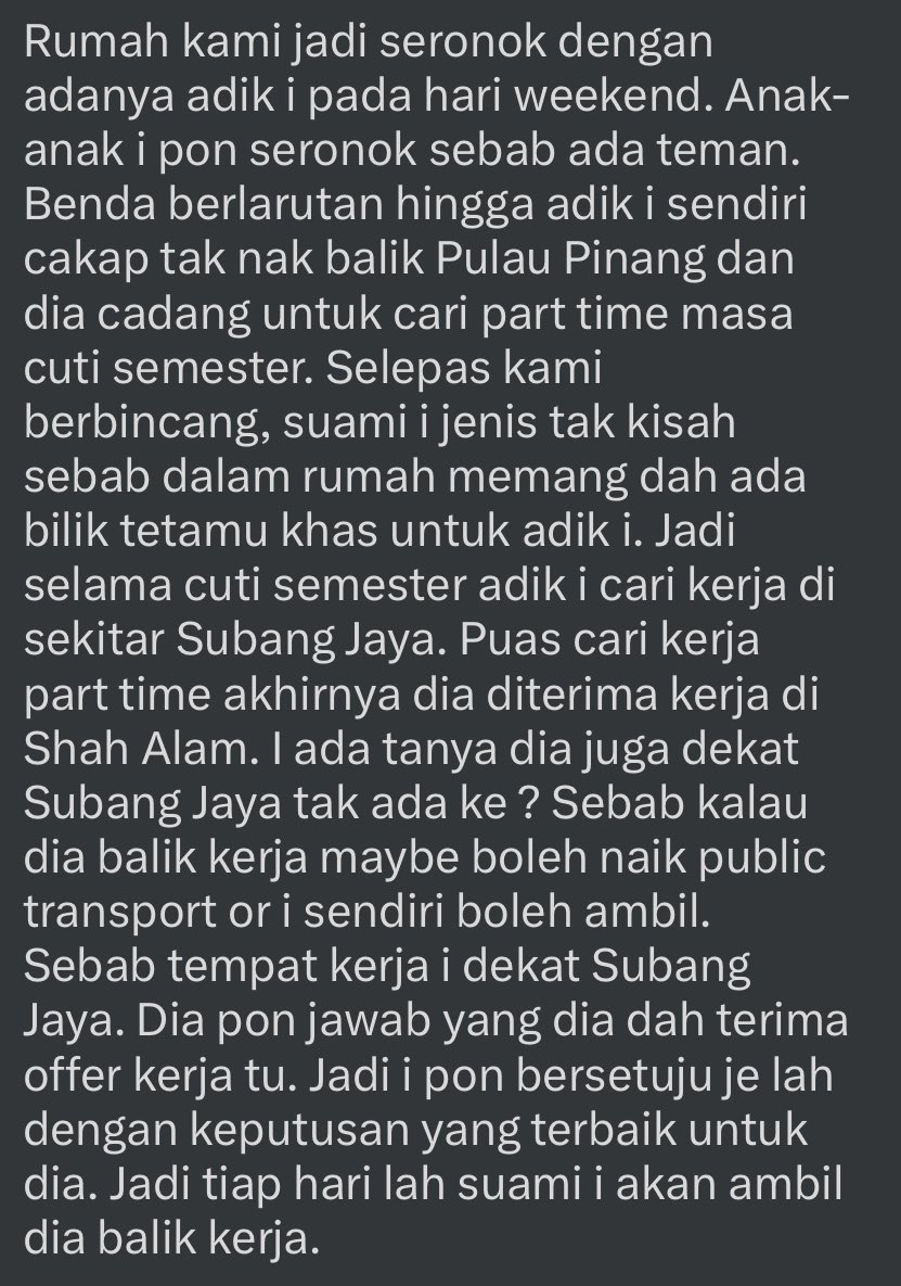 detikseram's tweet photo. Ipar Adalah Maut

https://t.co/AGsJ398s3j https://t.co/LPwlTmsWBd