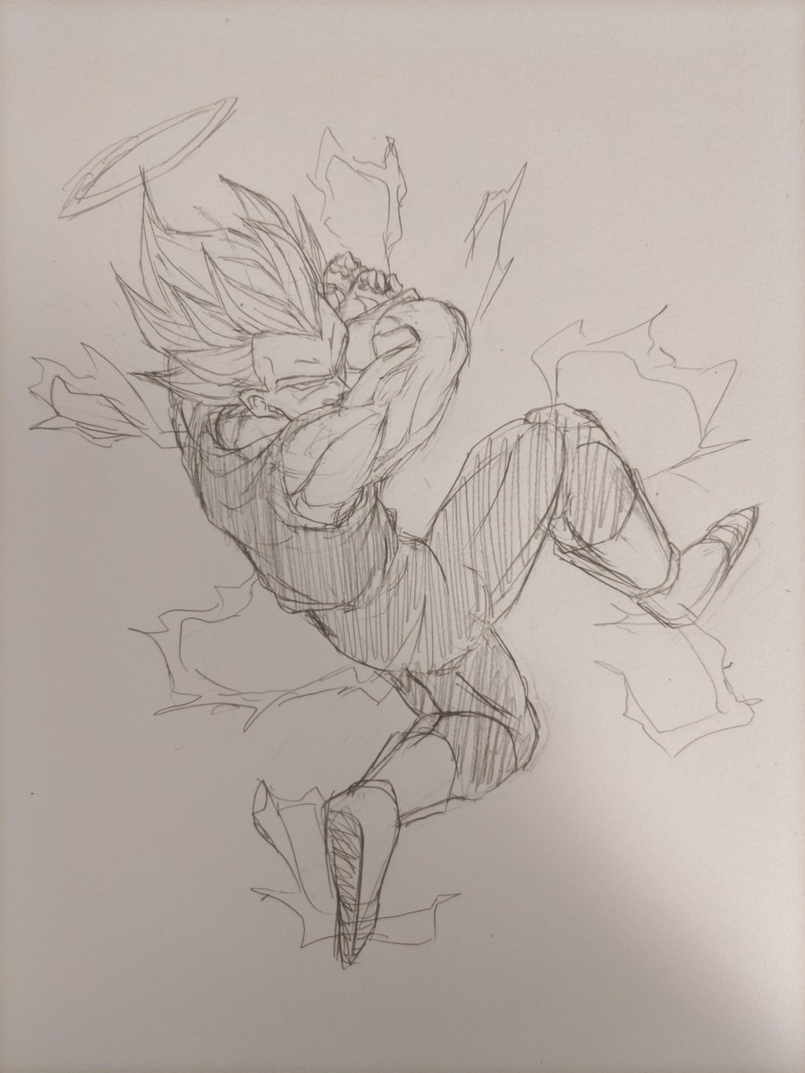 柿の種 tweet media