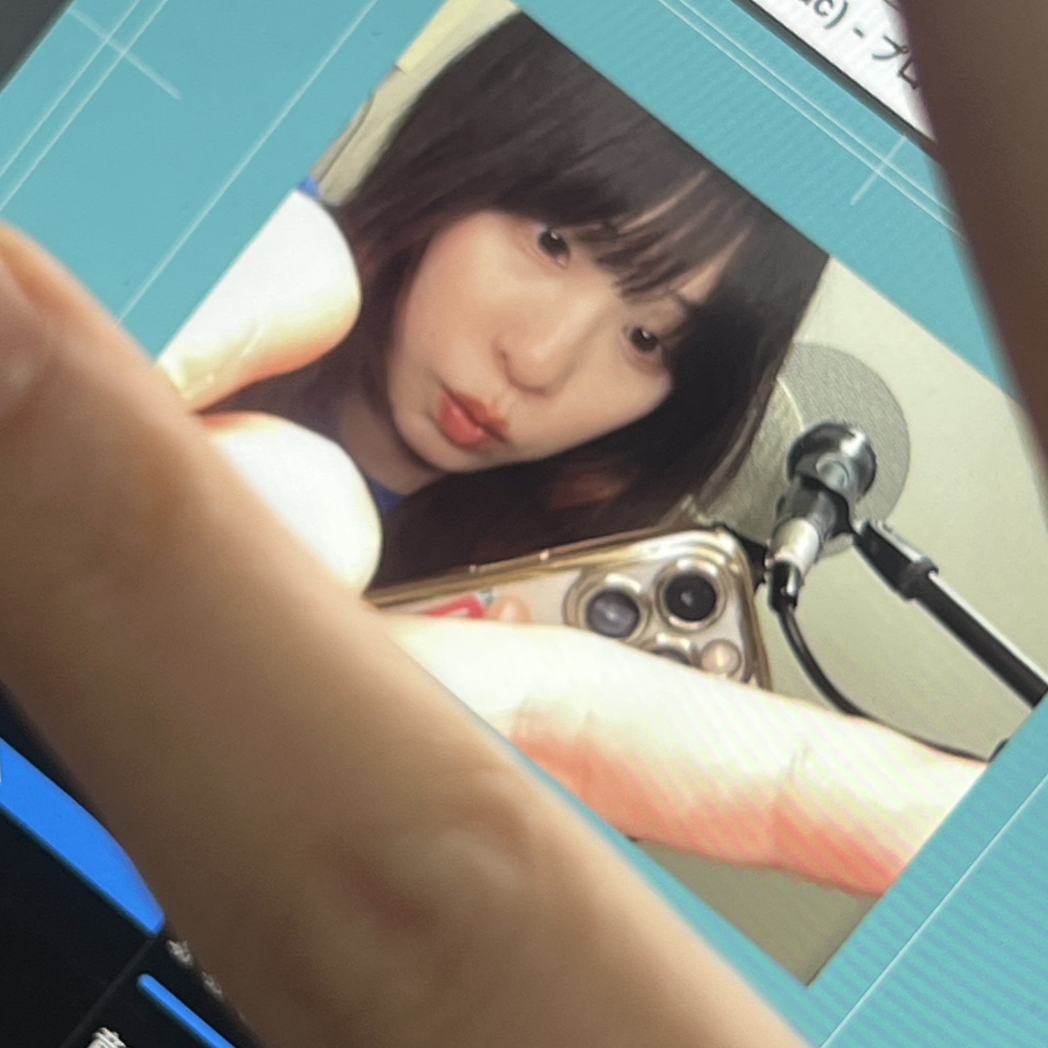 神田莉緒香 🦔 on X: 神田莉緒香 🦔 on X:
