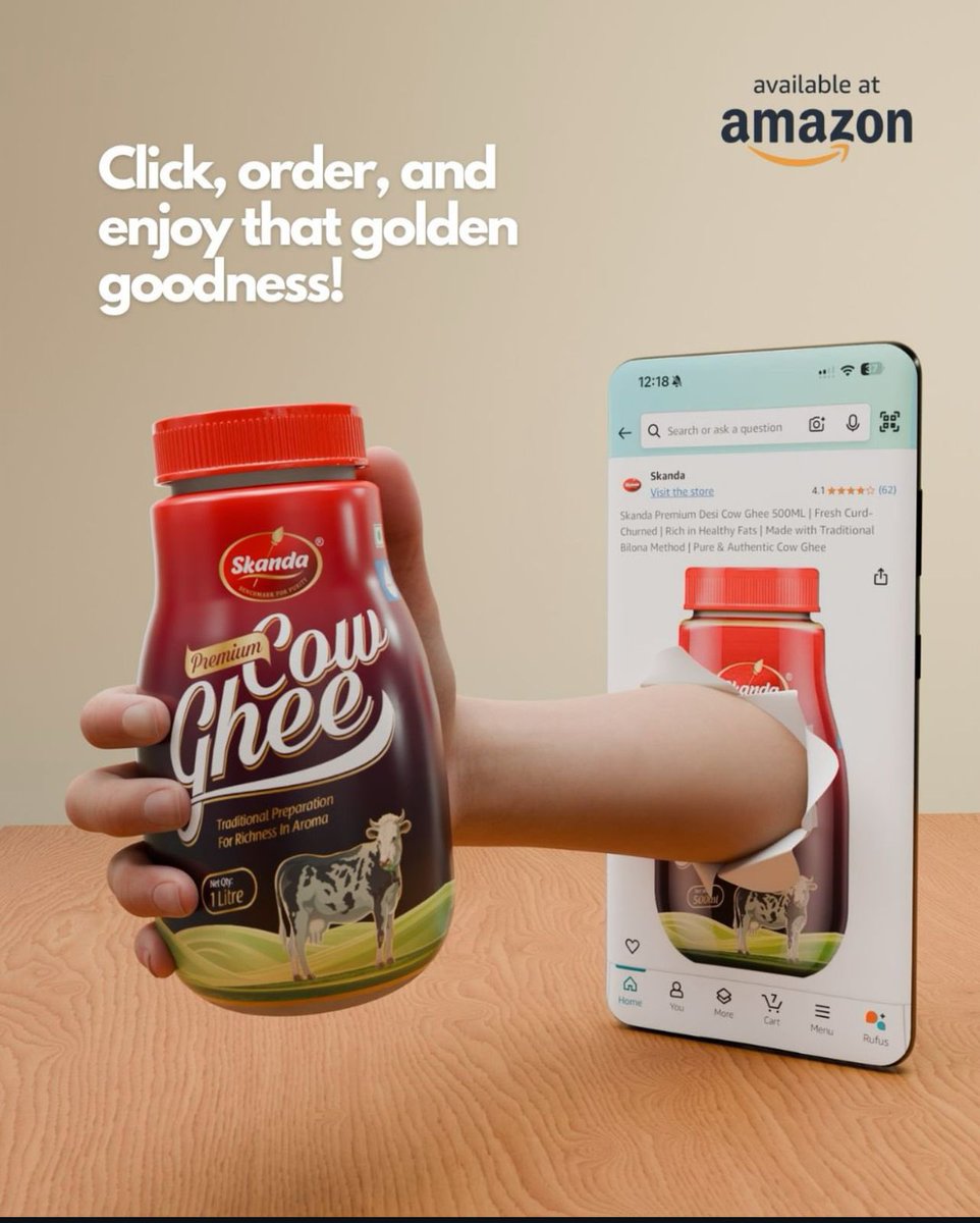 simplicitycbe's tweet image. VIBGYOR High Shines Bright: Hamza Surkhi Gr 9 Wins NOF Spell Bee; Students Excel in SOF, NOF, Math &amp;amp; English Olympiads

#VIBGYORHigh #Coimbatore #OlympiadWinners #SpellBeeChampion #NOF #SOF #MathOlympiad #EnglishOlympiad #StudentAchievements