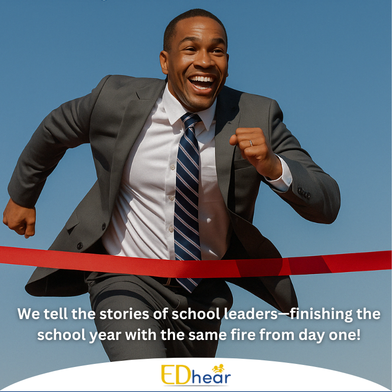 EDhearing's tweet photo. At EDhear, we don’t just support schools—we create narratives with power, purpose, and pride. Every student. Every leader. Every win. #EDhearElevates #YourStoryMatters https://t.co/imLHbt8OyT https://t.co/ngLSZEeYdd