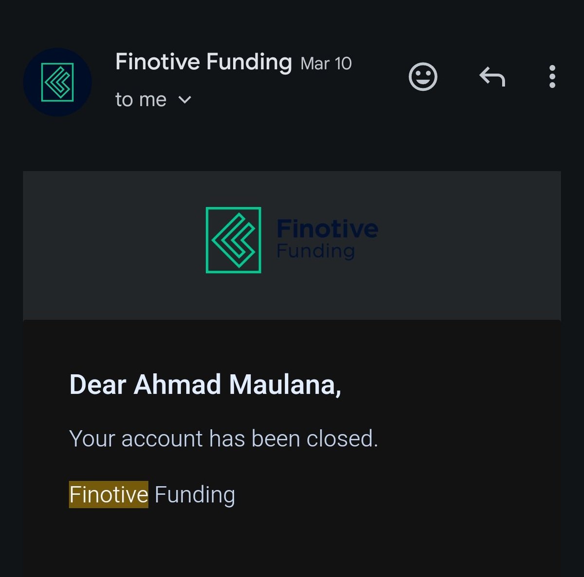 ahmdmaula16 tweet media