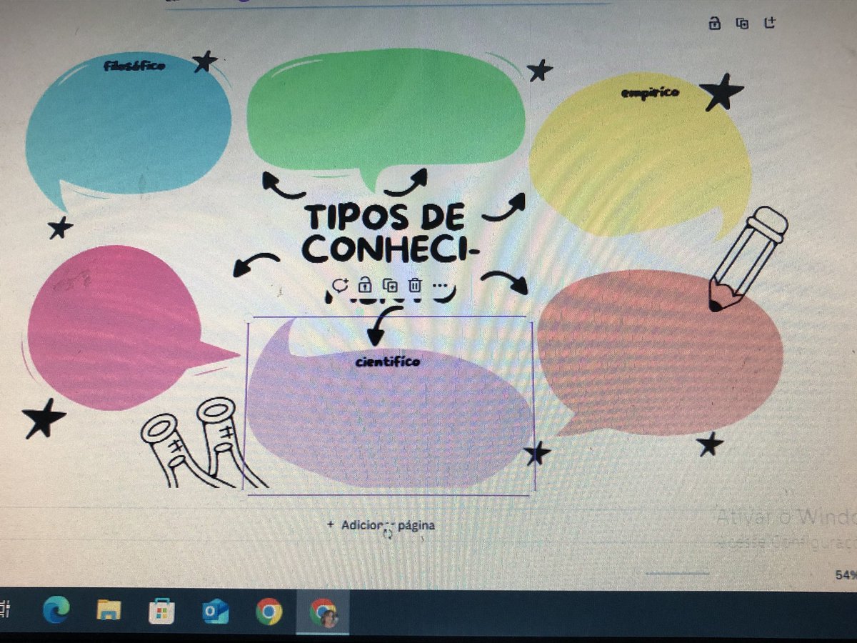 juubs_study's tweet image. E cá estamos!