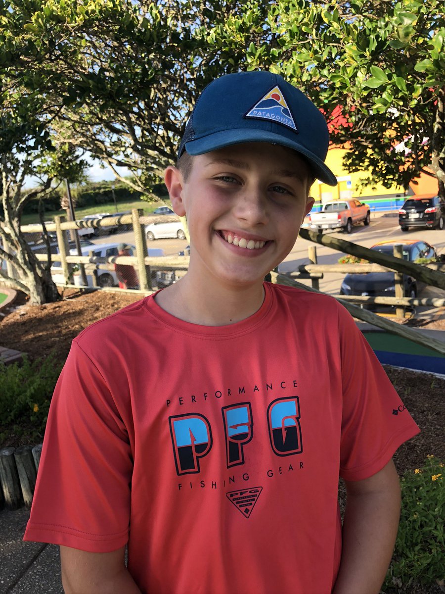 Missy Bilderback (@missybilderback) on Twitter photo Happy 18th Birthday to my sports loving, adventure seeking, big hearted, and just all around amazing son. We can’t believe your 18! 😢 ❤️ We love you and are so proud of you @drewb351 <a href="/CoachBilderback/">Chip Bilderback</a> Happy 18th Birthday to my sports loving, adventure seeking, big hearted, and just all around amazing son. We can’t believe your 18! 😢 ❤️ We love you and are so proud of you @drewb351 <a href="/CoachBilderback/">Chip Bilderback</a>